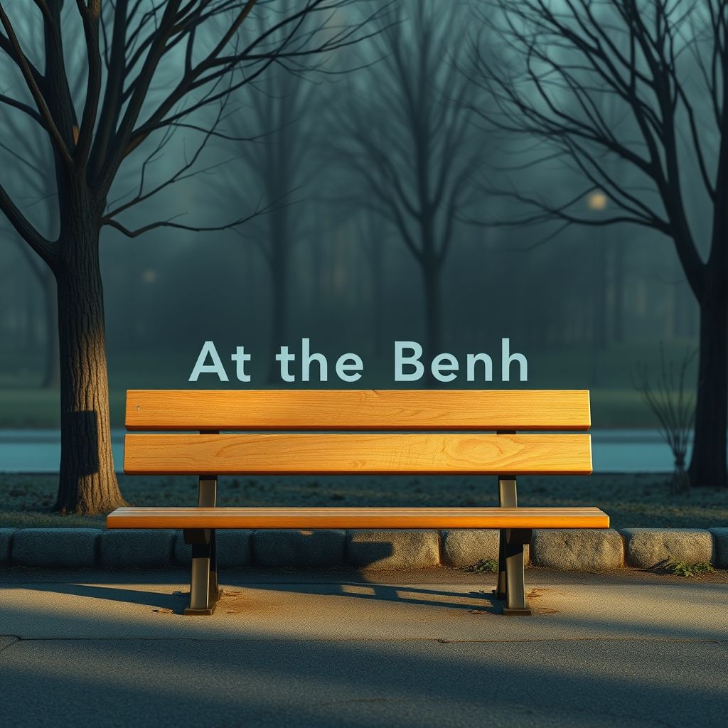ผู้ชมเผยความรู้สึกหลังชม 'At the Bench'